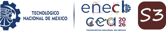 ENECB-CEA 2026